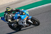motorbikes;no-limits;november-2019;peter-wileman-photography;portimao;portugal;trackday-digital-images